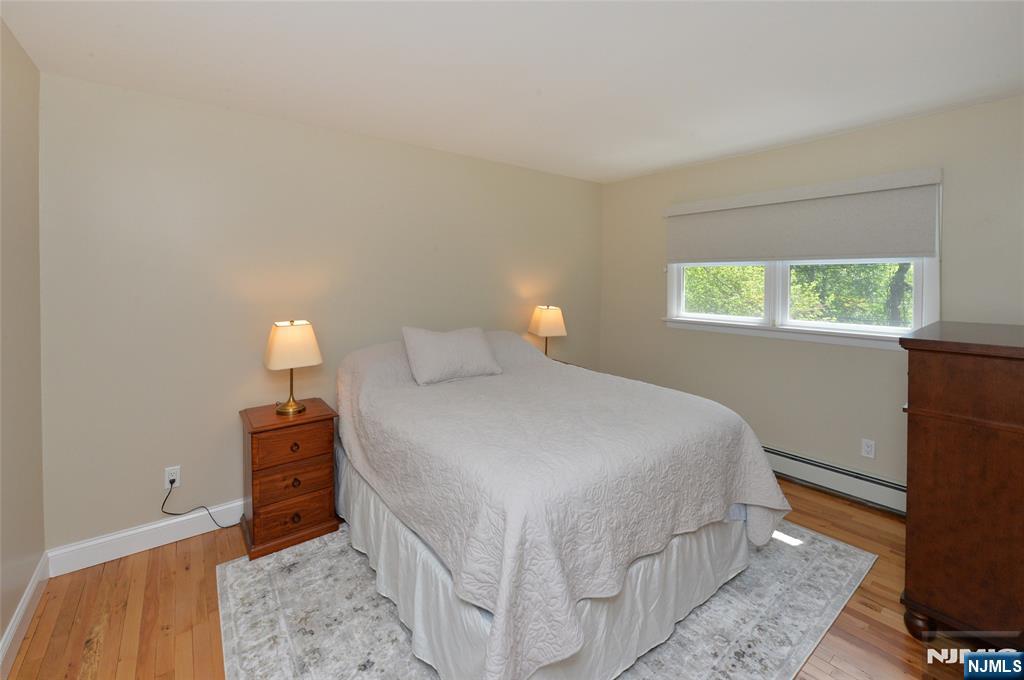 630 Van Emburgh, Twp of Washington, NJ 07676 Listing Photo  12