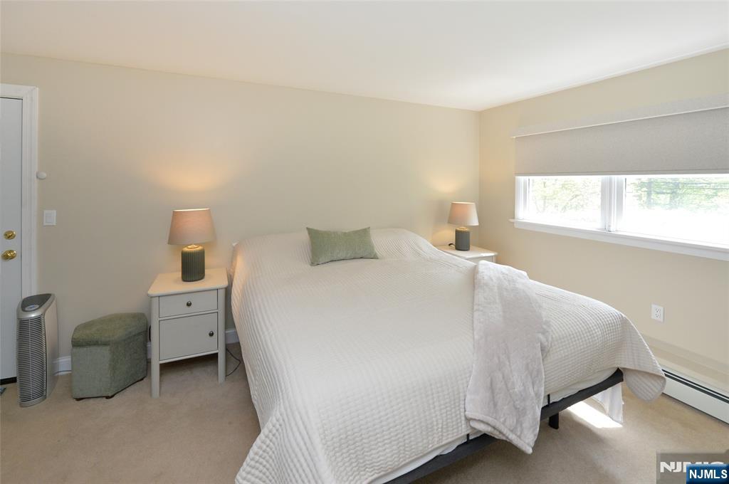 630 Van Emburgh, Twp of Washington, NJ 07676 Listing Photo  14