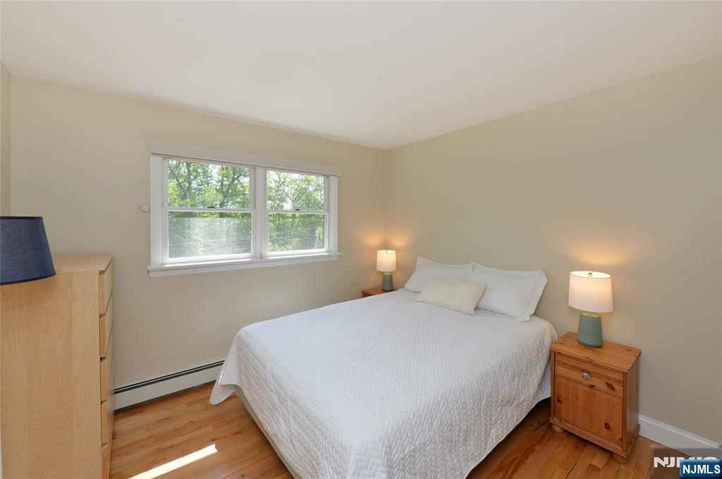 630 Van Emburgh, Twp of Washington, NJ 07676 Listing Photo  16