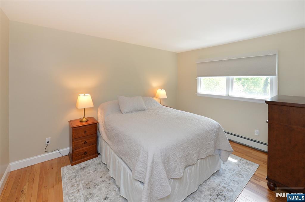 630 Van Emburgh, Twp of Washington, NJ 07676 Listing Photo  19