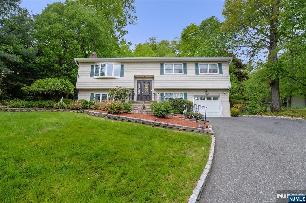630 Van Emburgh, Twp of Washington, NJ 07676 Listing Photo  23