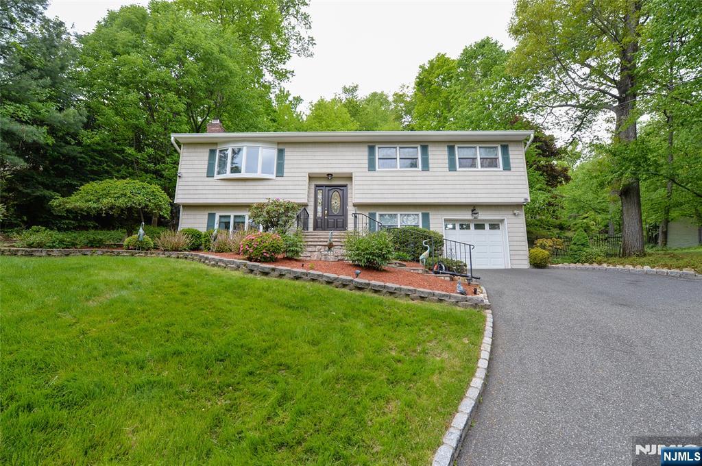630 Van Emburgh, Twp of Washington, NJ 07676 Listing Photo  24
