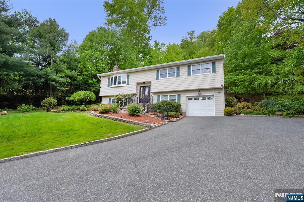 630 Van Emburgh, Twp of Washington, NJ 07676 Listing Photo  25