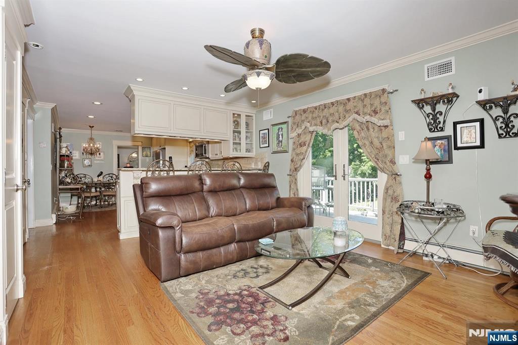 33 Randolph Street, Park Ridge, NJ 07656 Listing Photo  10