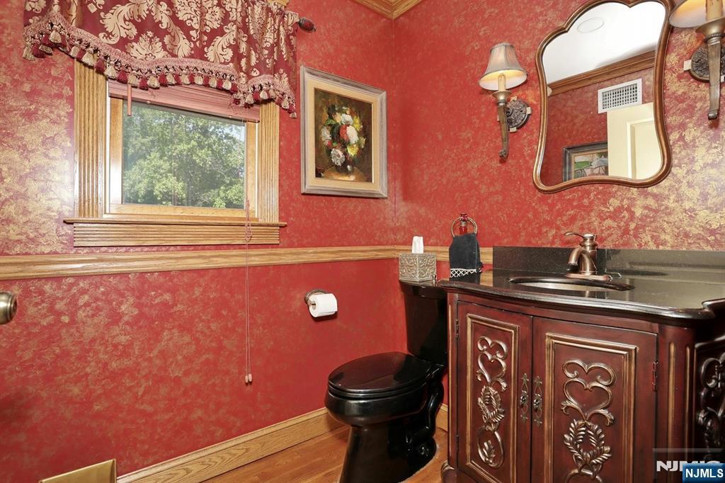 33 Randolph Street — photo 12