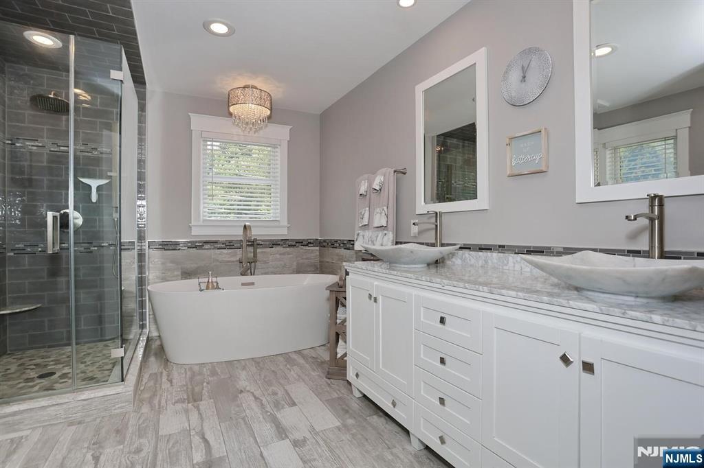 33 Randolph Street — photo 16