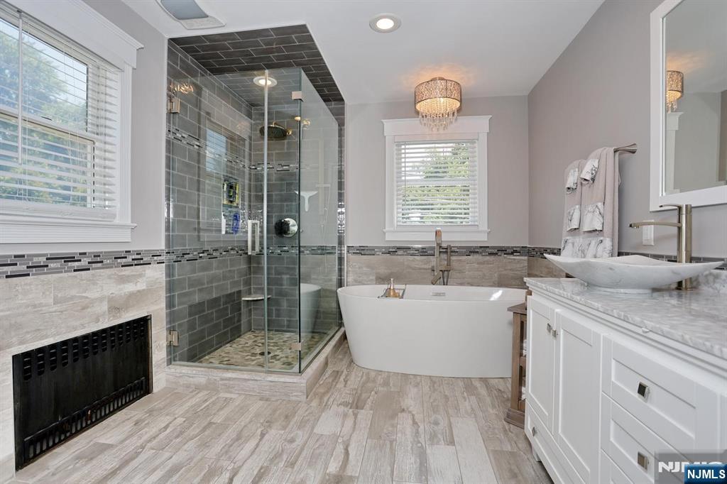 33 Randolph Street — photo 17