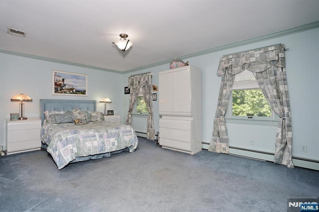 33 Randolph Street — photo 18