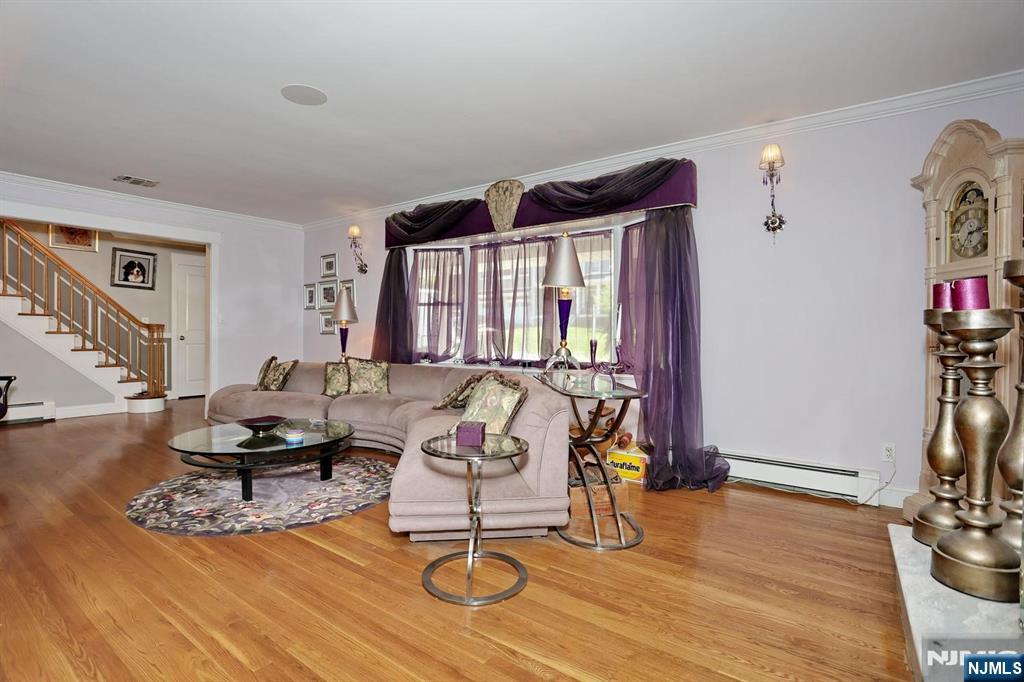33 Randolph Street - Photo 3