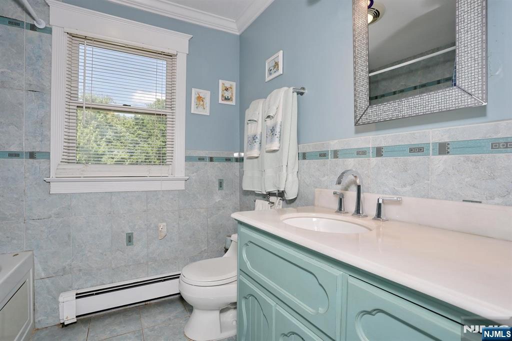 33 Randolph Street — photo 21