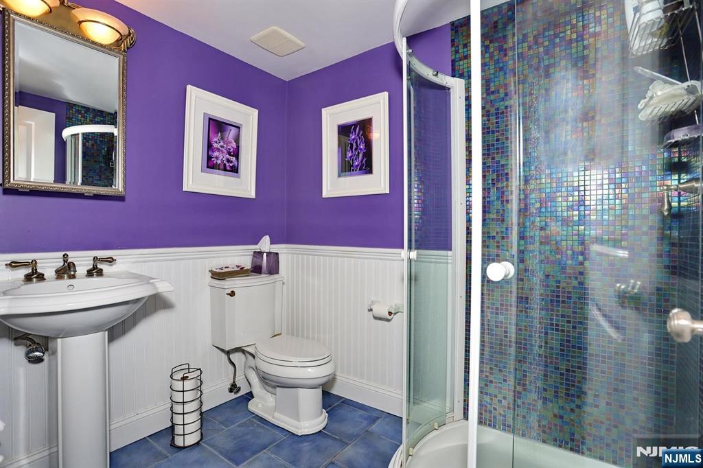 33 Randolph Street — photo 28