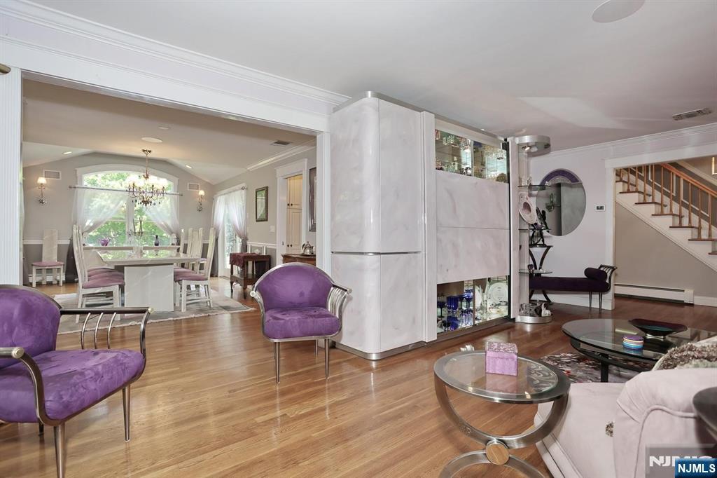 33 Randolph Street - Photo 4