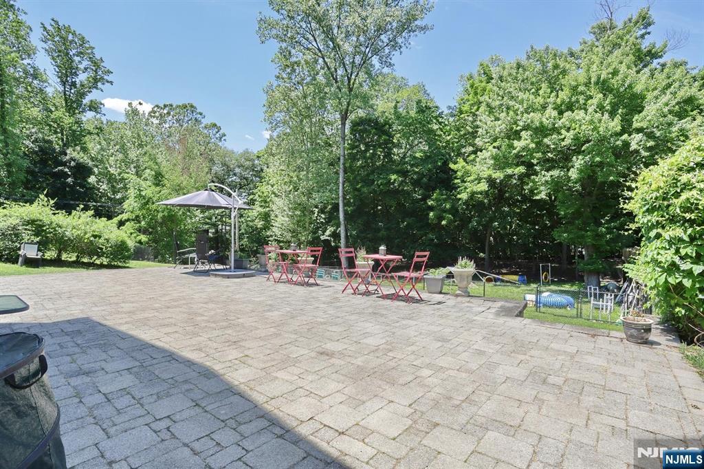 33 Randolph Street — photo 36