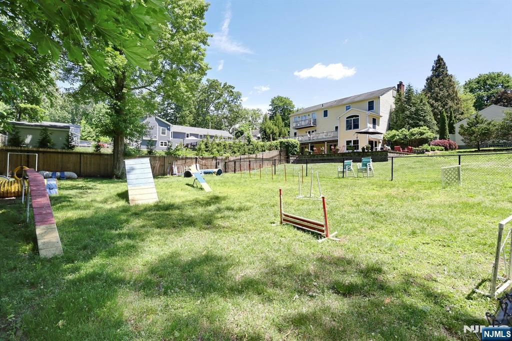 33 Randolph Street — photo 39