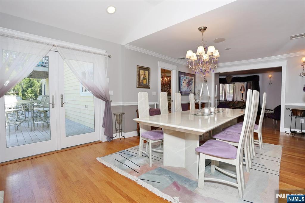 33 Randolph Street — photo 5