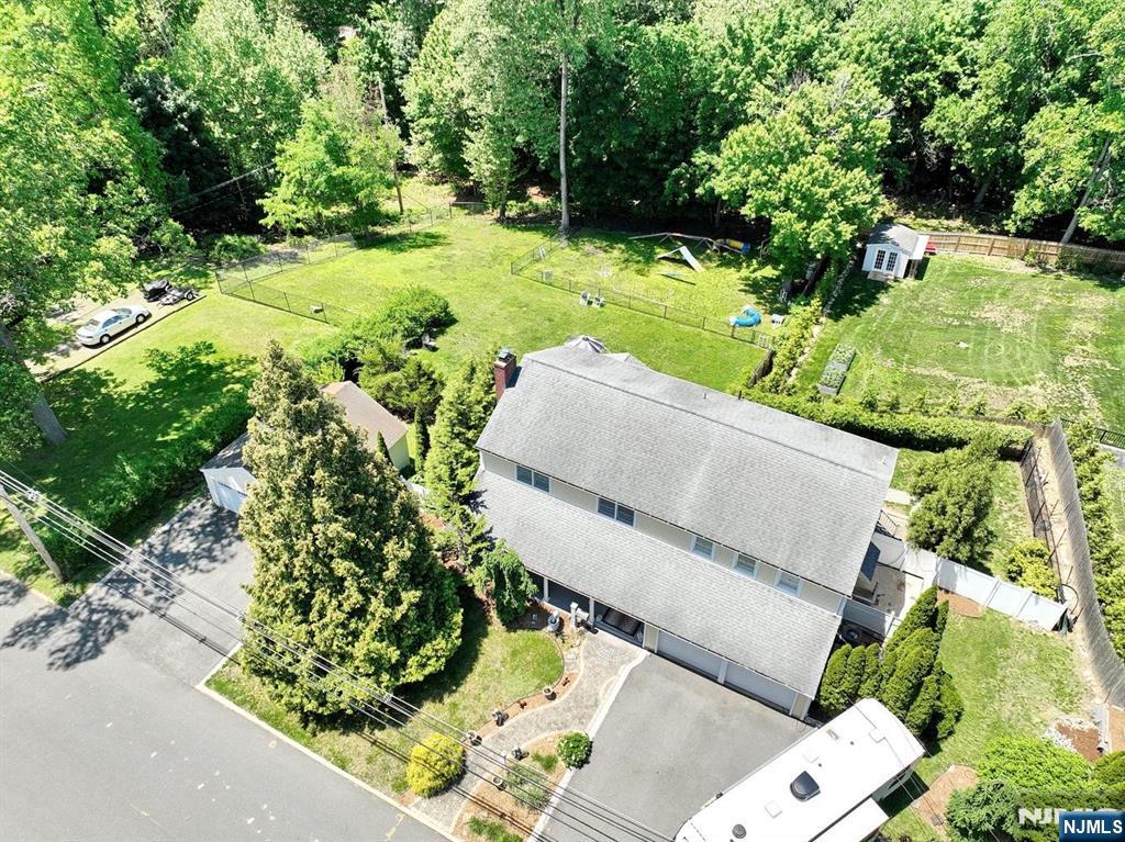 33 Randolph Street, Park Ridge, NJ 07656 Listing Photo  40