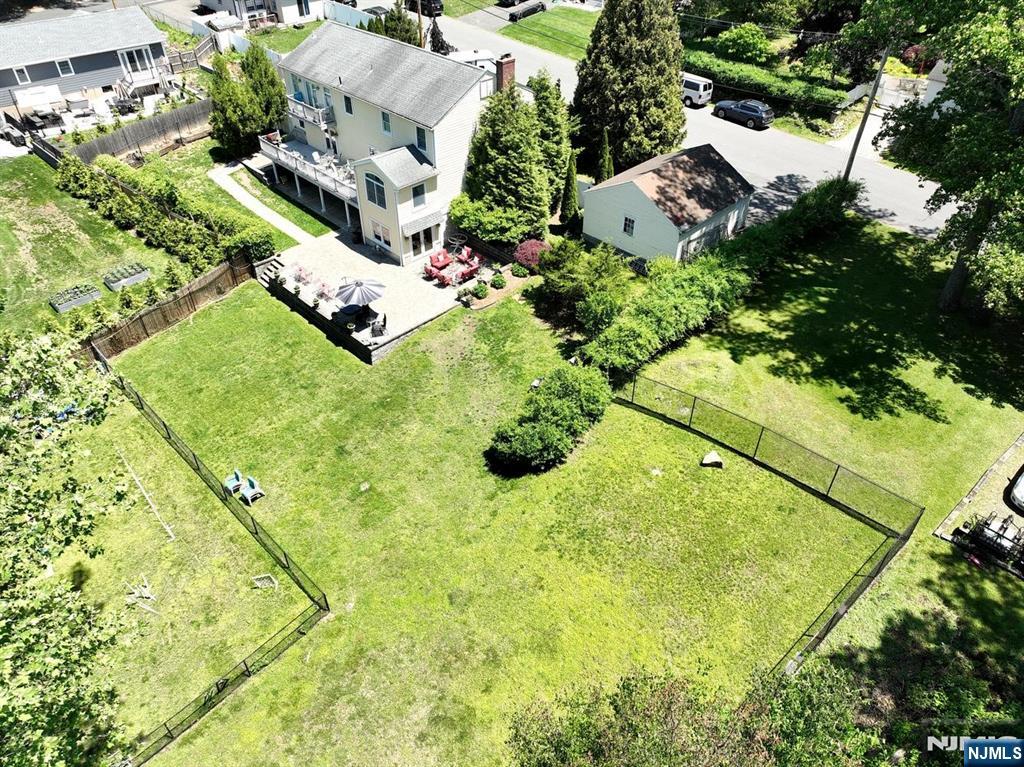33 Randolph Street — photo 45