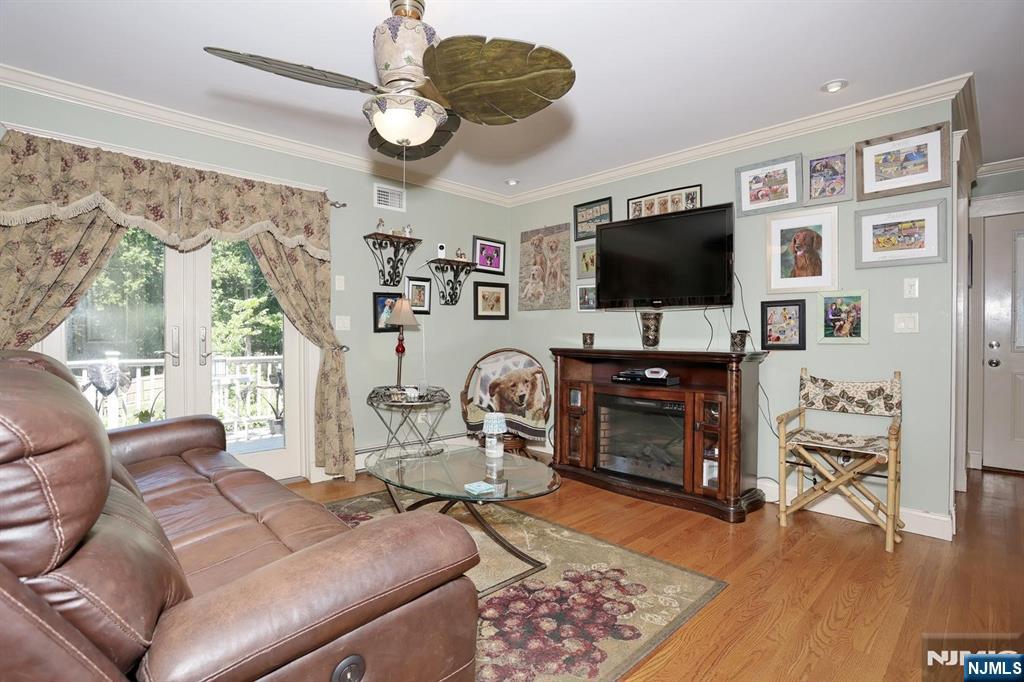 33 Randolph Street — photo 10