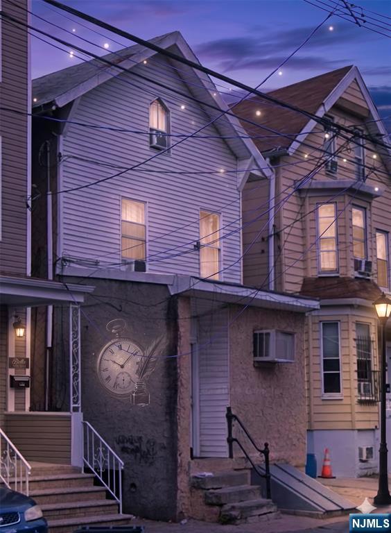 150 Garside Street - Photo 1