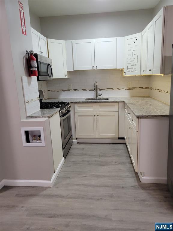 15 Somerset Street 1st floor - Photo 1