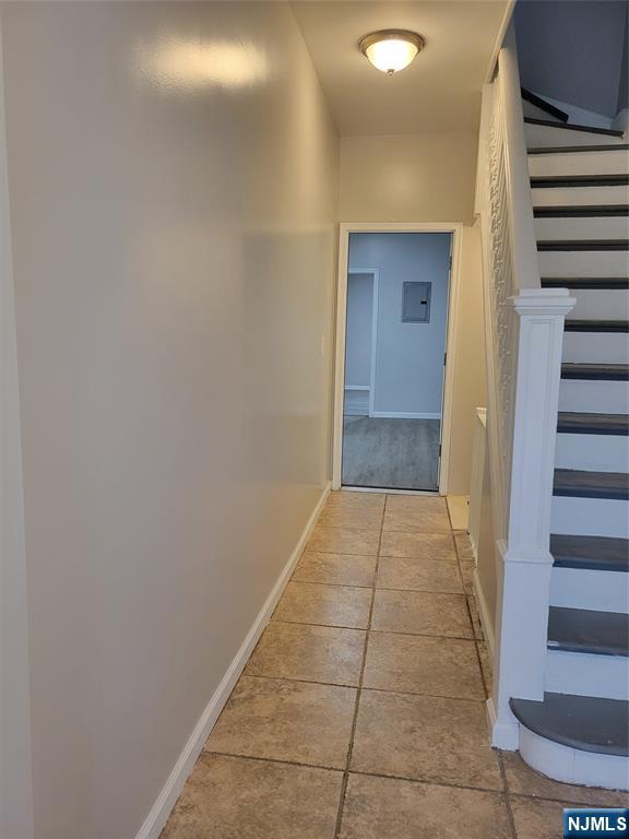 15 Somerset Street 1st floor - Photo 4