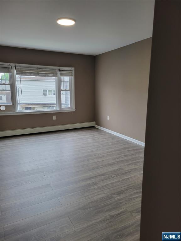 15 Somerset Street 1st floor - Photo 5