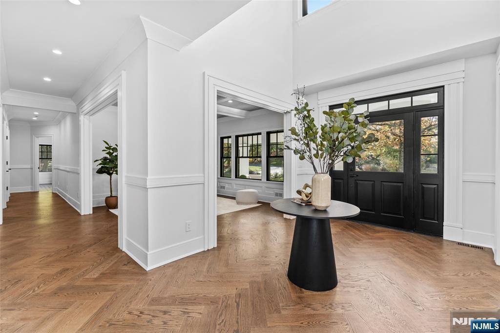 330 Hartshorn Drive - Photo 5