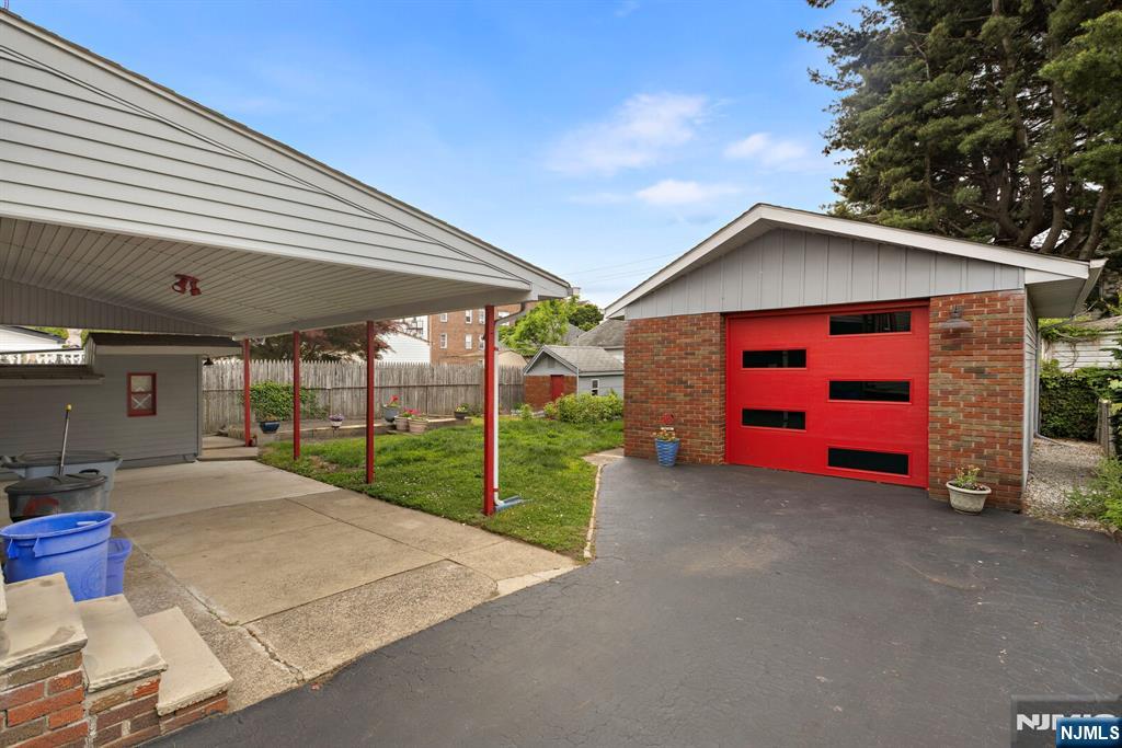 56 Garwood Court - Photo 5