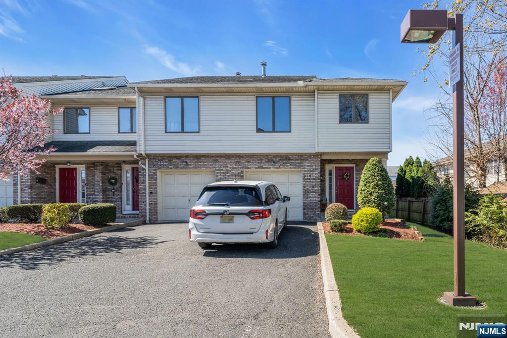 Homes for sale in Lodi, NJ | 266 Garibaldi Ave, Lodi, NJ 07644 | MLS# 26016819