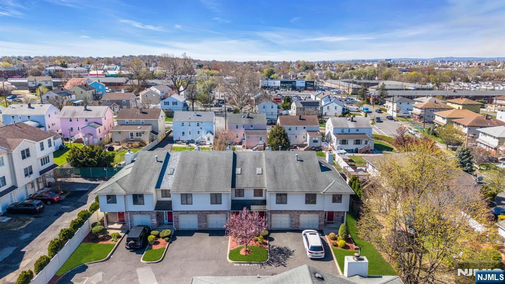 Homes for sale in Lodi, NJ | 266 Garibaldi Ave, Lodi, NJ 07644 | MLS# 26016819