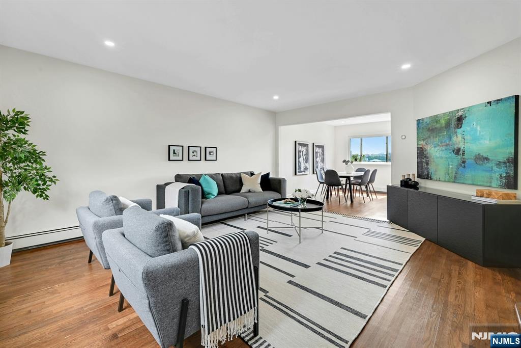 41A Edgewater Place - Photo 1