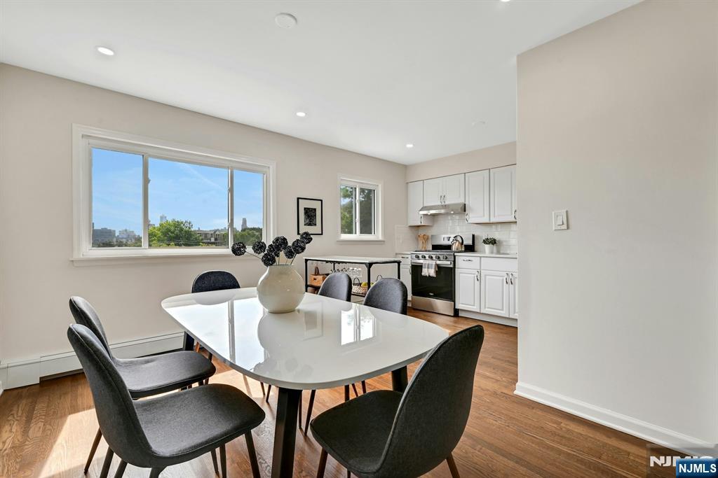 41A Edgewater Place - Photo 4