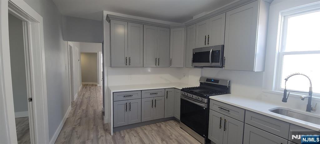 Homes for sale in Haledon, NJ | 301 Burhans Ave, Haledon, NJ 07508 | MLS# 26016827