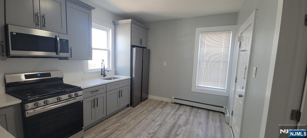 Homes for sale in Haledon, NJ | 301 Burhans Ave, Haledon, NJ 07508 | MLS# 26016827