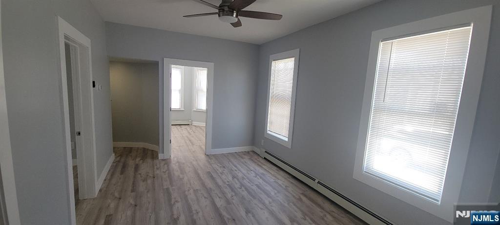 Homes for sale in Haledon, NJ | 301 Burhans Ave, Haledon, NJ 07508 | MLS# 26016827