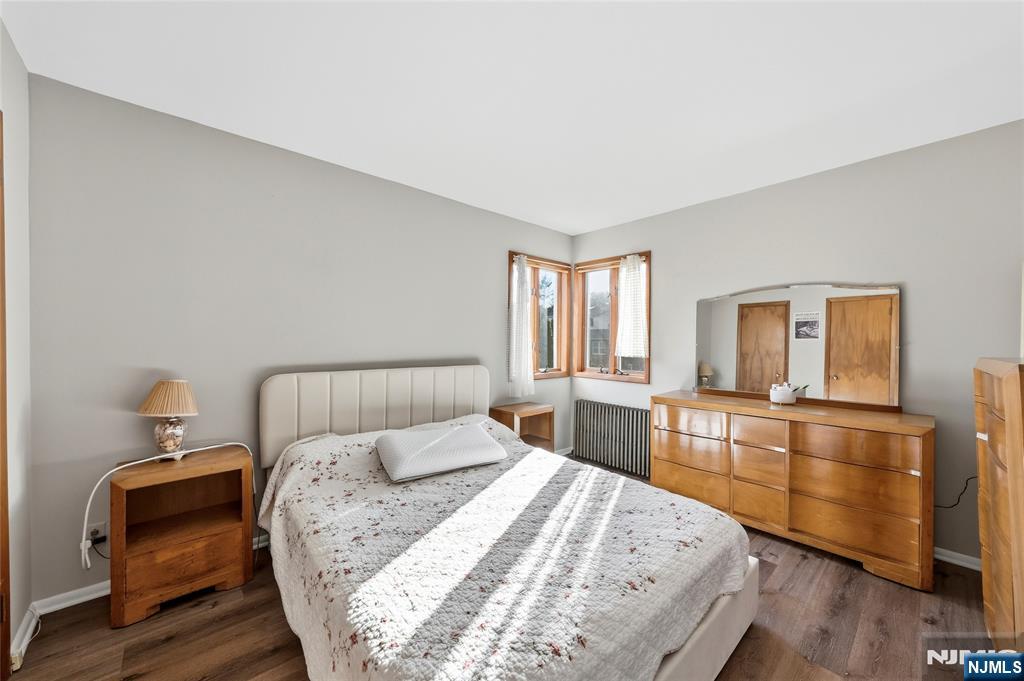 388 Highland Avenue — photo 17