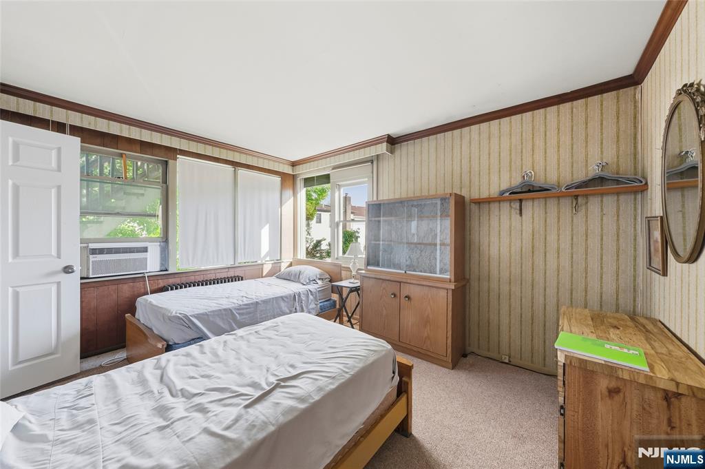 388 Highland Avenue — photo 20