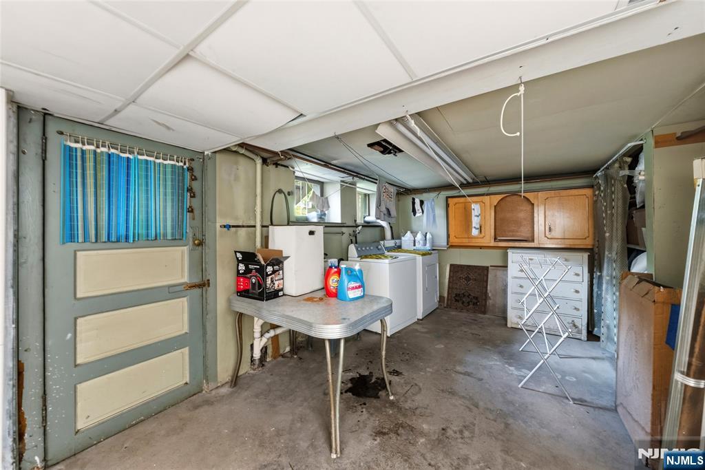 388 Highland Avenue — photo 27