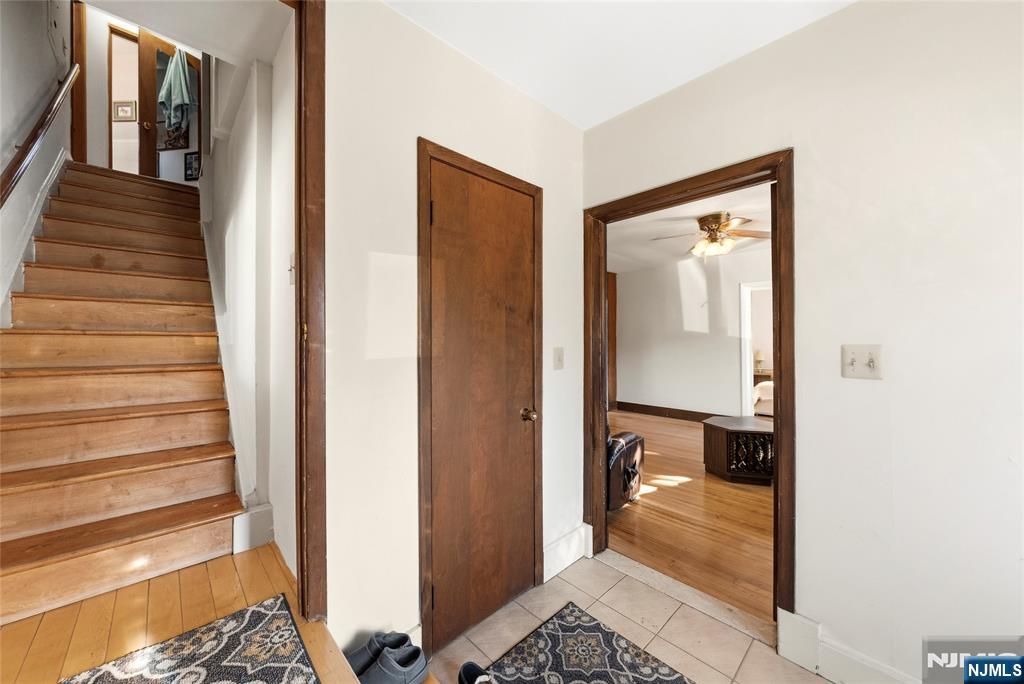 388 Highland Avenue — photo 29