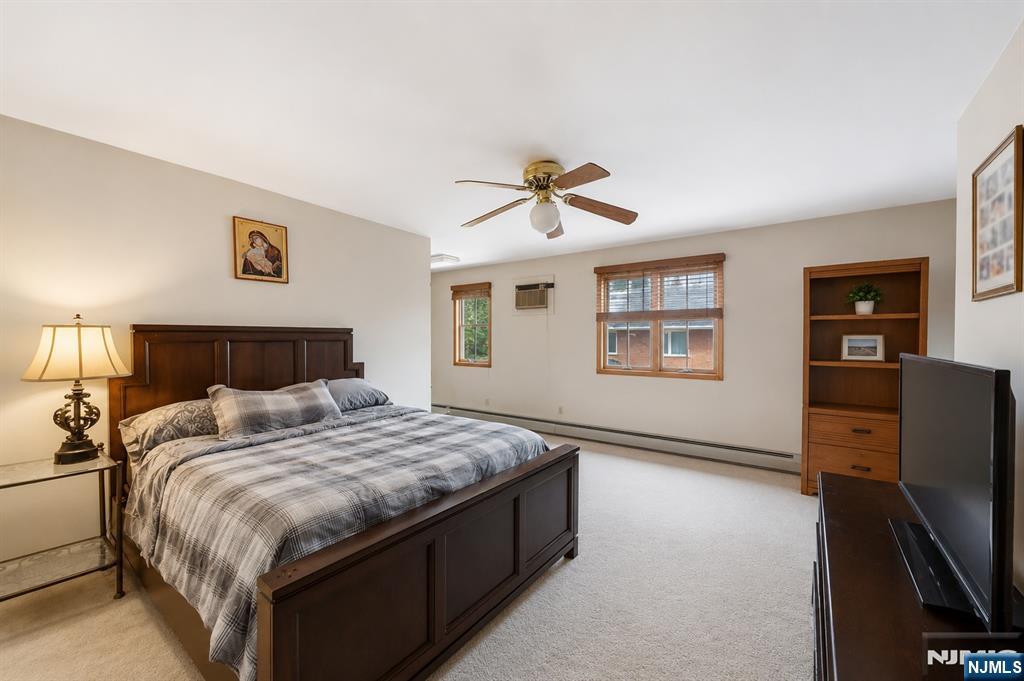 388 Highland Avenue — photo 31