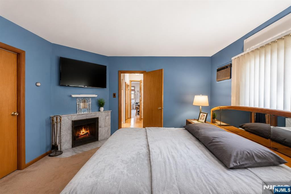 388 Highland Avenue — photo 37