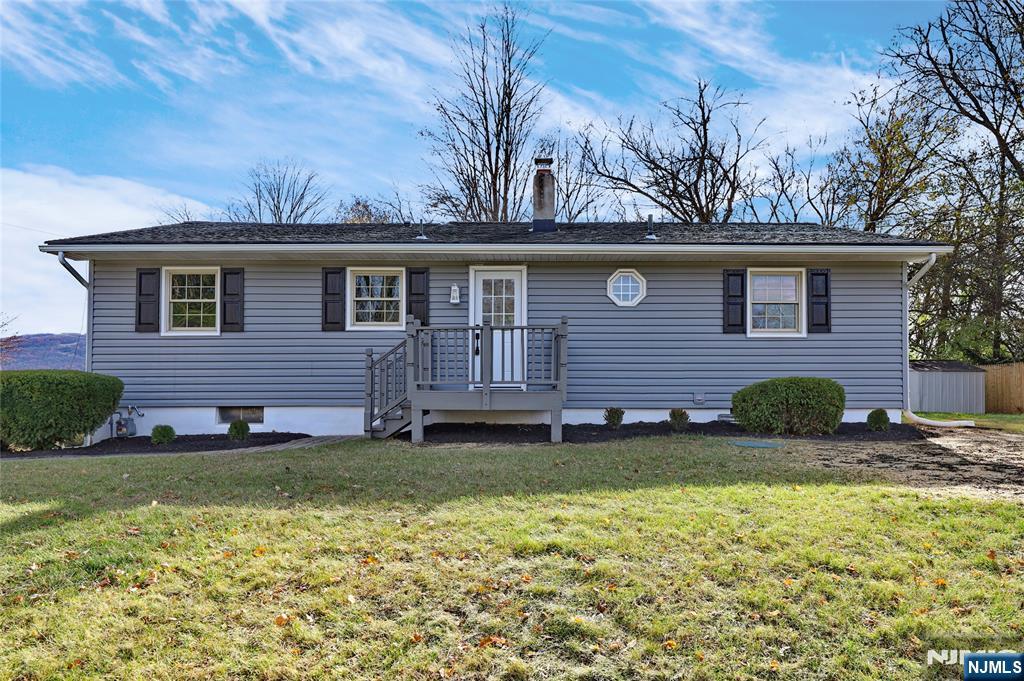 6 Van Buren Avenue - Photo 2