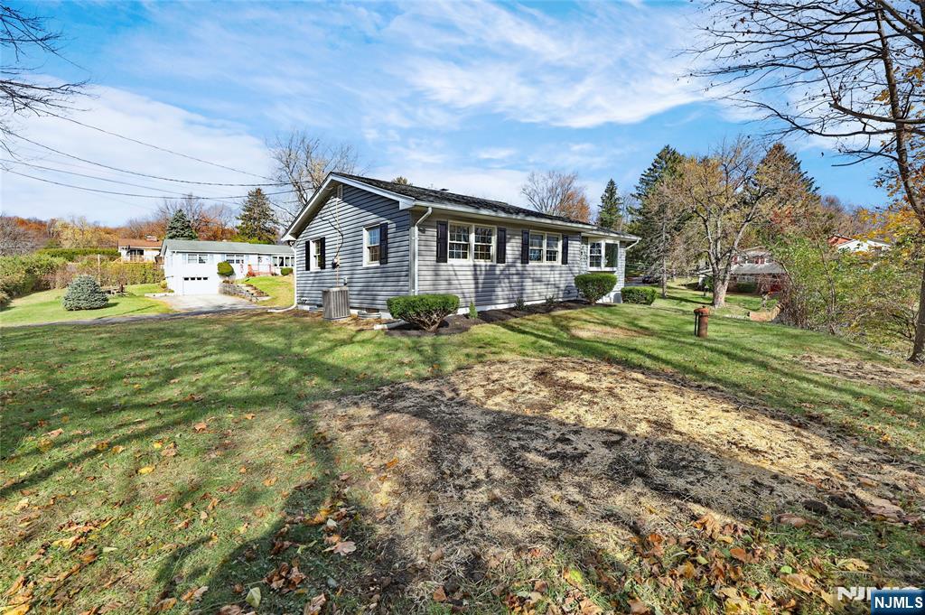 6 Van Buren Avenue - Photo 5