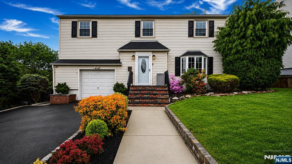 29 Fischer Avenue - Photo 3