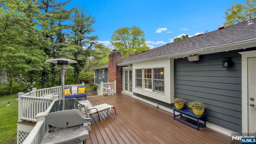 468 Manchester Way — photo 33