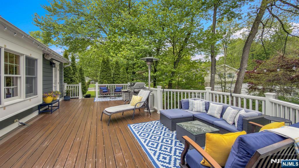 468 Manchester Way — photo 34
