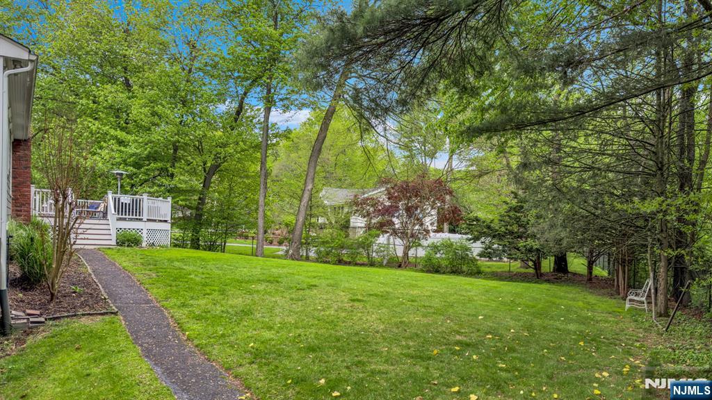 468 Manchester Way — photo 35
