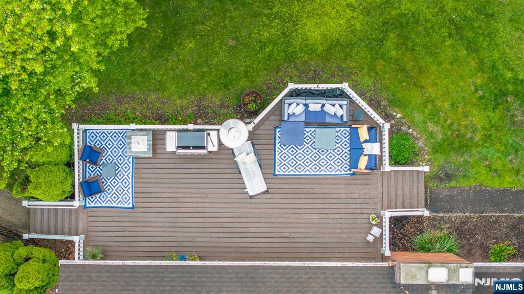 468 Manchester Way — photo 38