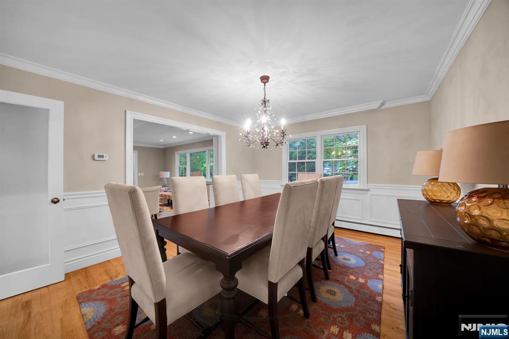 468 Manchester Way — photo 8