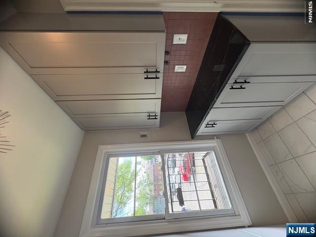 23-16 Howard Avenue D - Photo 3